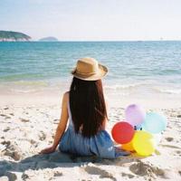 王蒙这边风景读后感细选