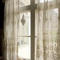 开学第一课观后感北斗精神摘录