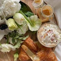 历史上的美男与丑男观后感汇集