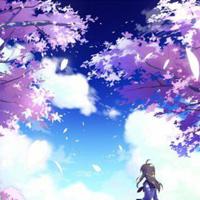 那年那兔些事儿观后感汇聚