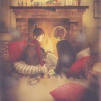 昆虫赞歌电影观后感聚集