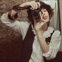 一年级红色课程观后感整理