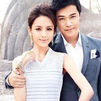 狼文言文读后感完美作文精练