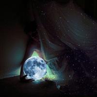 看食品公司观后感收集