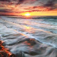 历史的永恒嘉兴读后感细选