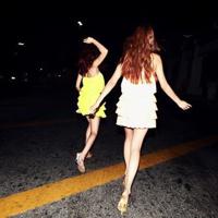 琼瑶剪不断的乡愁读后感聚集