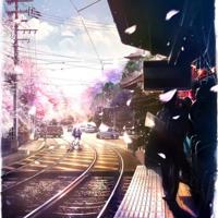 典范英语7英语读后感汇聚