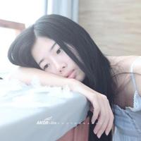 齐鲁文化馆观后感汇聚