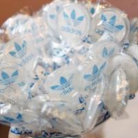 三八妇女节的意义读后感汇编