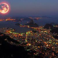 救救我悬疑小说观后感收集