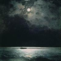 装在口袋里的吻读后感摘录