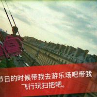 小学生红色文化馆观后感聚集