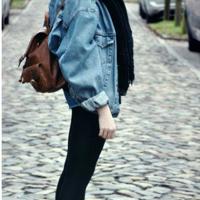 驯龙骑士1观后感整理