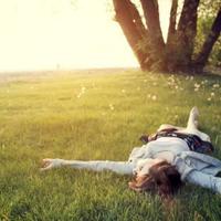 学生生活的观后感精选