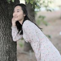 小木船读后感400汇集