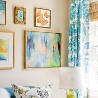 一个人的第一次旅行读后感锦集