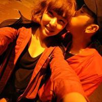 诗歌妈妈是棵树读后感收集