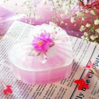 读秘密花园读后感合计