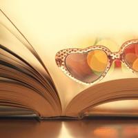 宪法观后感500字以上锦集