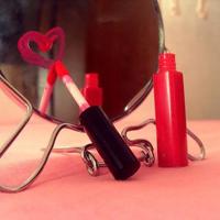 禁毒知识宣言观后感整理