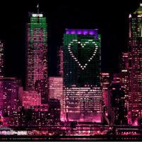 西游局中局读后感收集