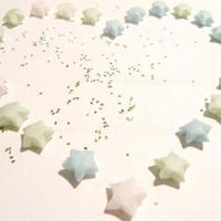 幼小衔接方面书籍读后感精练