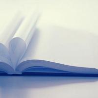 搭石观后感50字集锦