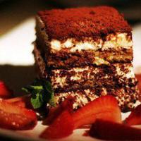 918事变150字观后感汇集