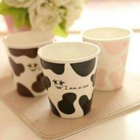 杰克与豌豆的读后感总汇