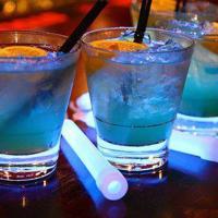 我的好妈妈观后感150字合计