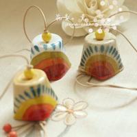 音乐交响乐观后感收集