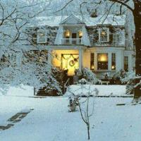 戏剧包公案观后感精练