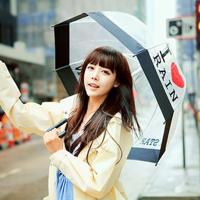 我喜欢自己绘本观后感汇集