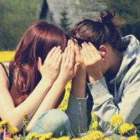 最新驯龙高手2观后感汇编