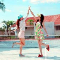 被压扁的沙子读后感500整理