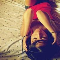 老舍的底色读后感300字整理