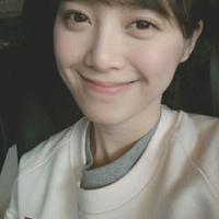 妈妈不哭观后感500合计