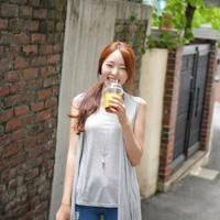 国防知识讲座观后感汇编