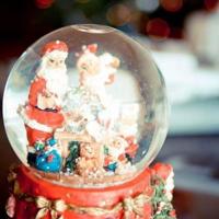 洪深农村三部曲读后感合集