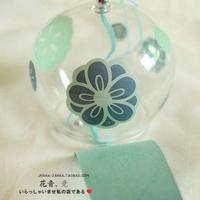 我对妈妈的情感变化观后感锦集