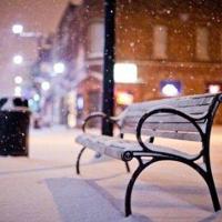 杰克和魔豆豆读后感汇集