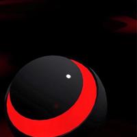 成为沃伦巴菲特观后感论文汇编