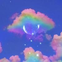 钥匙瓜的读后感100整理