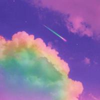 狼与羊寓言故事读后感汇总