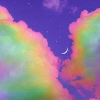 优秀作文读后感450字集合