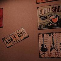 库尔斯克大会战读后感汇总