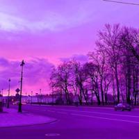 走近科学观后感的句子总汇