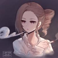 改变人生的读后感总汇