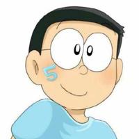 雅舍小品读后感高中版精选