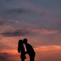 教育观后感600字左右合计